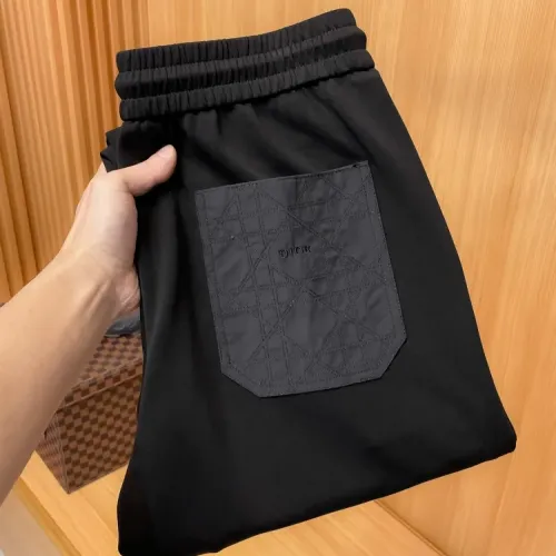 Cheap Christian Dior Pants For Men #1422430, $$68.00 USD On Christian Dior Pants