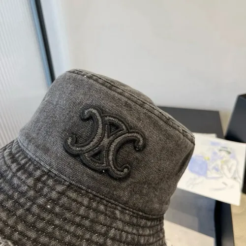 Replica Celine Caps #1422444 $34.00 USD for Wholesale