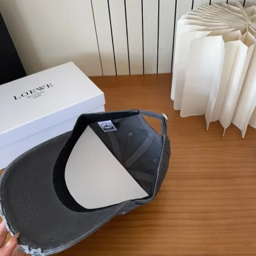 Replica LOEWE Caps #1422450 $25.00 USD for Wholesale