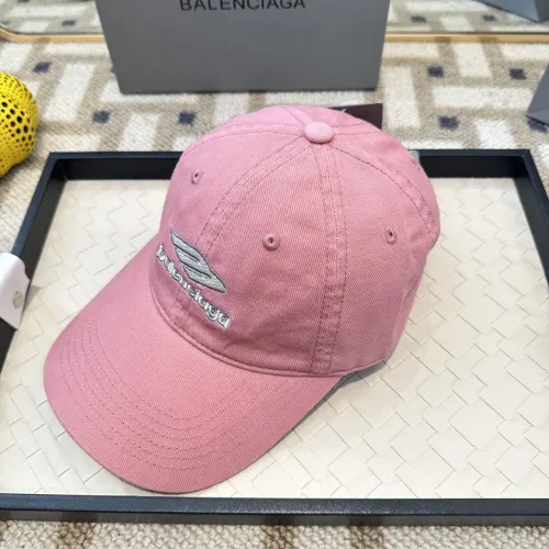 Replica Balenciaga Caps #1422461 $25.00 USD for Wholesale