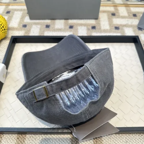 Replica Balenciaga Caps #1422466 $25.00 USD for Wholesale