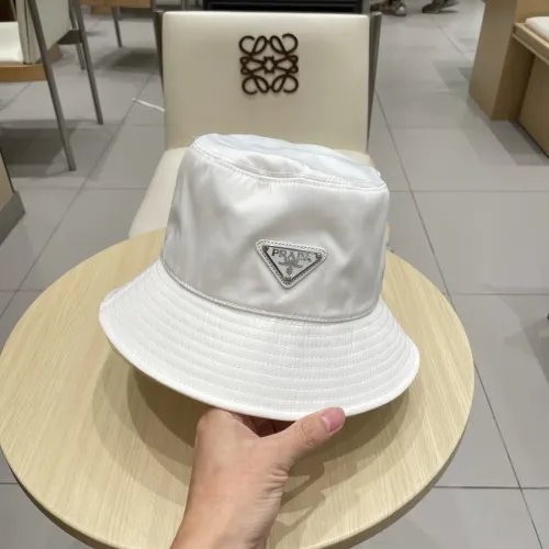 Cheap Prada Caps #1422476, $$29.00 USD On Prada Caps