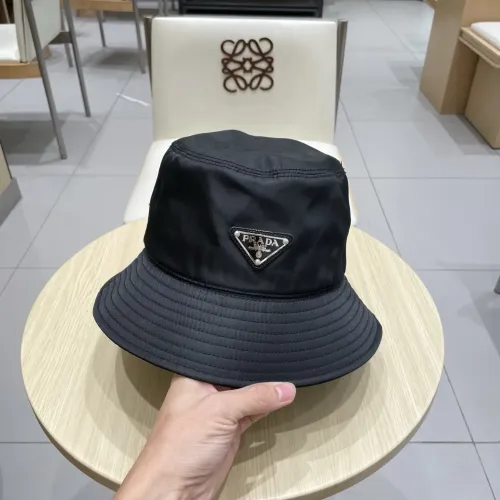 Cheap Prada Caps #1422480, $$29.00 USD On Prada Caps