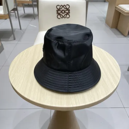 Replica Prada Caps #1422480 $29.00 USD for Wholesale