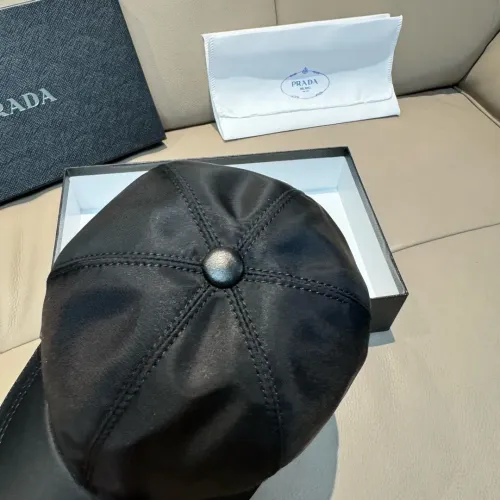 Replica Prada Caps #1422482 $36.00 USD for Wholesale