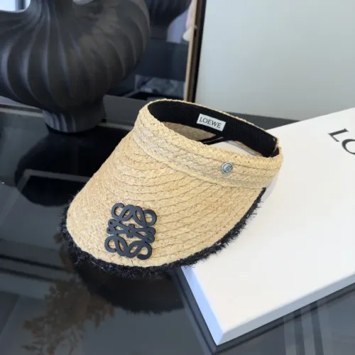 Cheap LOEWE Caps #1422491, $$36.00 USD On LOEWE Caps