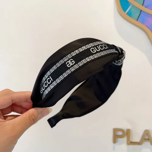 Cheap Gucci Headband For Women #1422494, $$27.00 USD On Gucci Headband