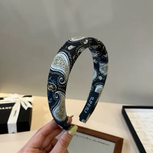 Cheap Gucci Headband For Women #1422498, $$29.00 USD On Gucci Headband