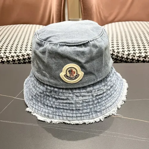 Cheap Moncler Caps #1422529, $$36.00 USD On Moncler Caps