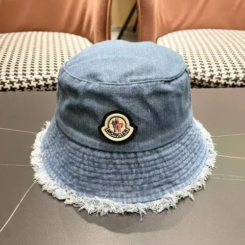 Cheap Moncler Caps #1422530, $$36.00 USD On Moncler Caps
