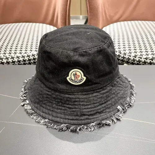 Cheap Moncler Caps #1422531, $$36.00 USD On Moncler Caps