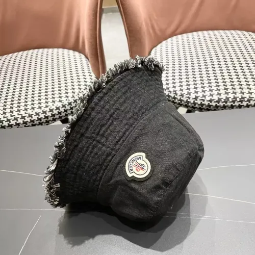 Replica Moncler Caps #1422531 $36.00 USD for Wholesale