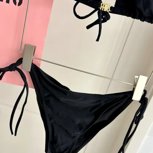 Replica MIU MIU Bathing Suits For Women #1422539 $39.00 USD for Wholesale