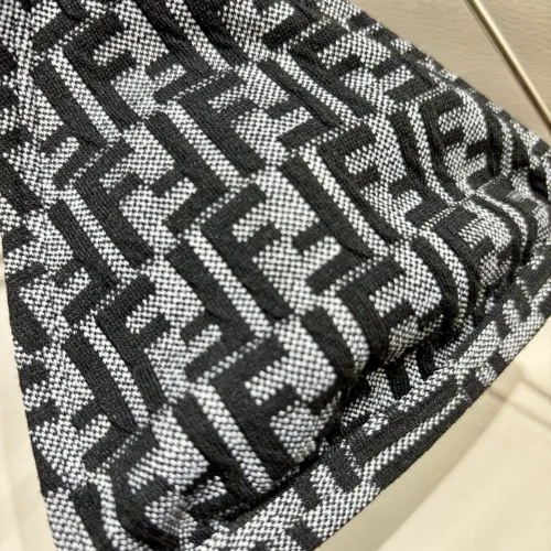 Replica Fendi Bathing Suits For Women #1422544 $42.00 USD for Wholesale