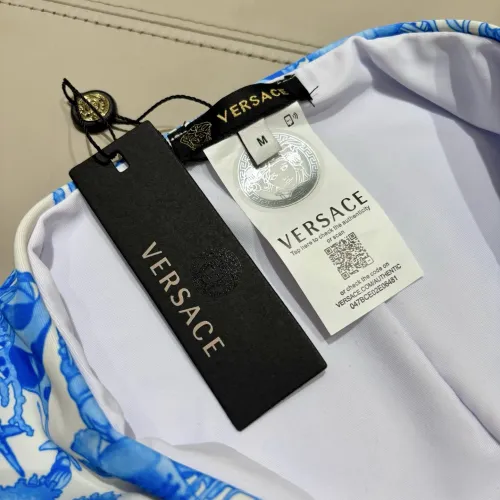 Replica Versace Bathing Suits For Women #1422547 $40.00 USD for Wholesale