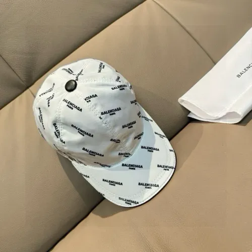 Replica Balenciaga Caps #1422570 $34.00 USD for Wholesale