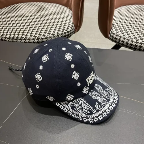 Replica MIU MIU Caps #1422593 $38.00 USD for Wholesale