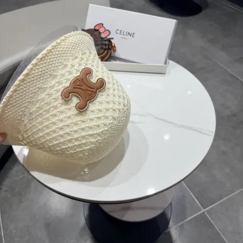 Replica Celine Caps #1422607 $36.00 USD for Wholesale