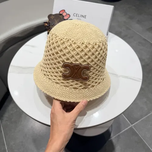 Cheap Celine Caps #1422608, $$36.00 USD On Celine Caps