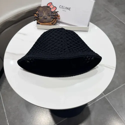 Replica Celine Caps #1422613 $36.00 USD for Wholesale