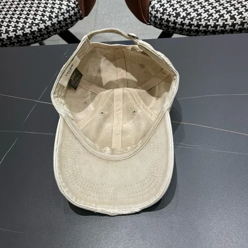 Replica Celine Caps #1422616 $32.00 USD for Wholesale