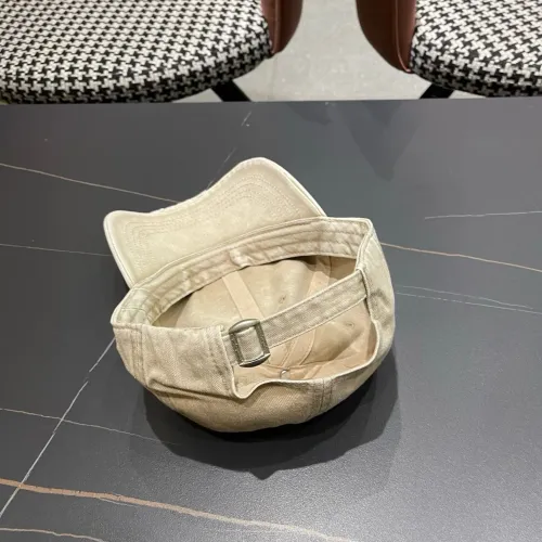 Replica Celine Caps #1422616 $32.00 USD for Wholesale