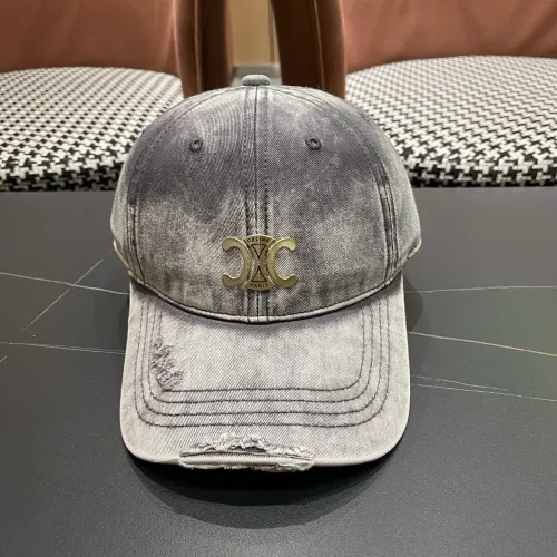 Cheap Celine Caps #1422618, $$32.00 USD On Celine Caps