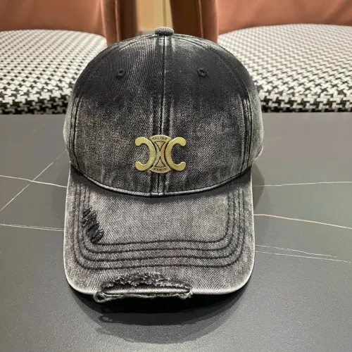 Cheap Celine Caps #1422620, $$32.00 USD On Celine Caps