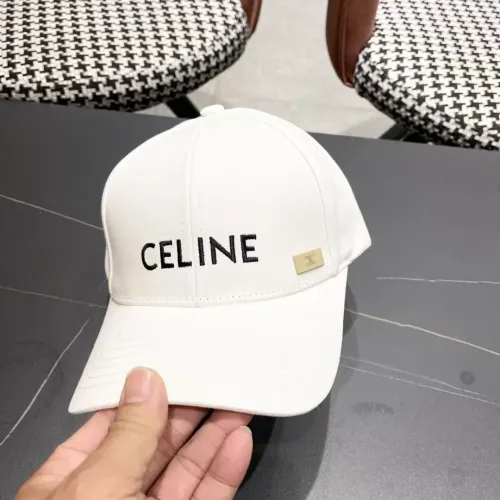 Cheap Celine Caps #1422624, $$32.00 USD On Celine Caps