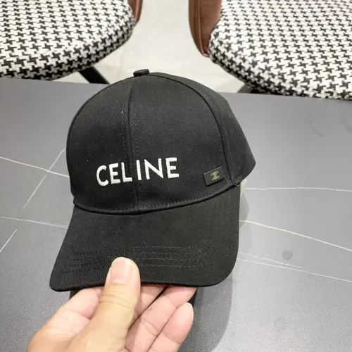 Cheap Celine Caps #1422625, $$32.00 USD On Celine Caps