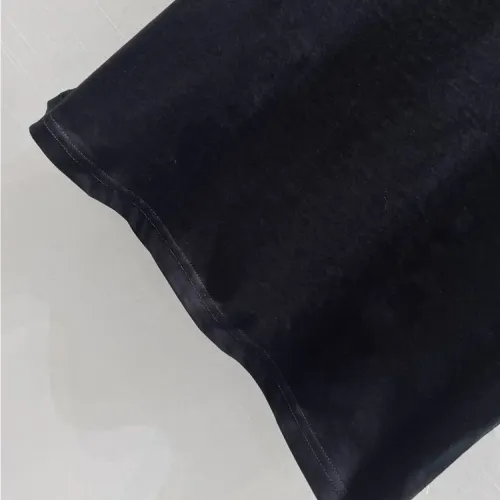 Replica Christian Dior T-Shirts Short Sleeved For Women #1422632 $52.00 USD for Wholesale