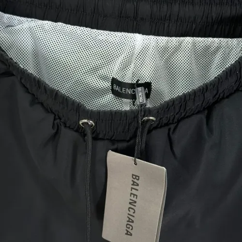 Replica Balenciaga Pants For Men #1422640 $32.00 USD for Wholesale