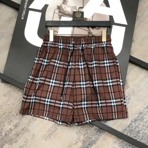 Cheap Burberry Pants For Men #1422642, $$32.00 USD On Burberry Pants