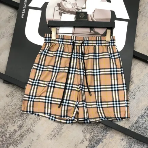 Cheap Burberry Pants For Men #1422643, $$32.00 USD On Burberry Pants