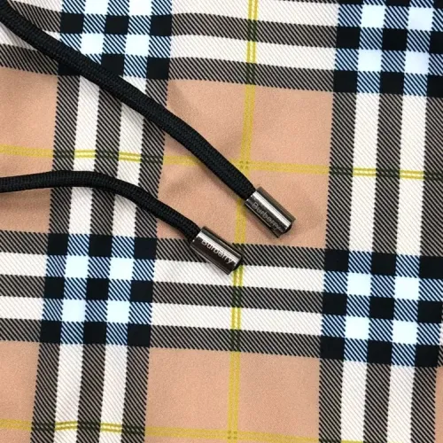 Replica Burberry Pants For Men #1422643 $32.00 USD for Wholesale