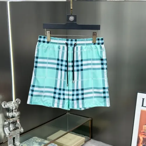 Cheap Burberry Pants For Men #1422646, $$32.00 USD On Burberry Pants