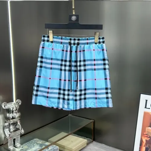 Cheap Burberry Pants For Men #1422648, $$32.00 USD On Burberry Pants