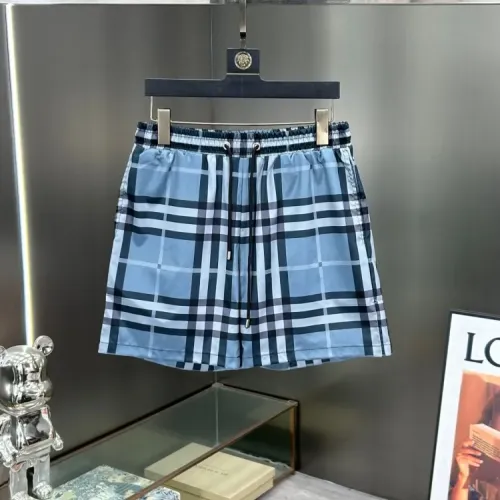 Cheap Burberry Pants For Men #1422651, $$32.00 USD On Burberry Pants