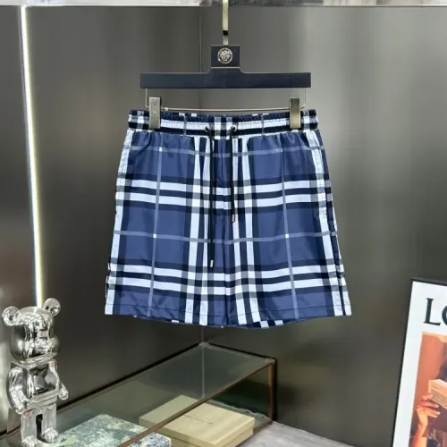 Cheap Burberry Pants For Men #1422652, $$32.00 USD On Burberry Pants