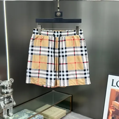 Cheap Burberry Pants For Men #1422656, $$32.00 USD On Burberry Pants