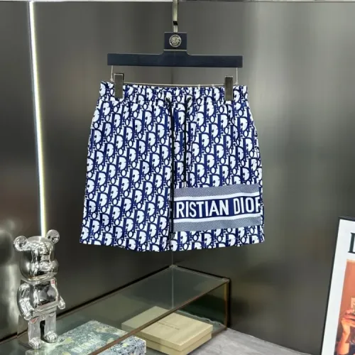 Cheap Christian Dior Pants For Men #1422665, $$32.00 USD On Christian Dior Pants