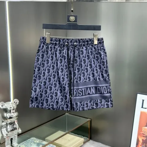 Cheap Christian Dior Pants For Men #1422666, $$32.00 USD On Christian Dior Pants