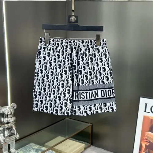 Cheap Christian Dior Pants For Men #1422668, $$32.00 USD On Christian Dior Pants