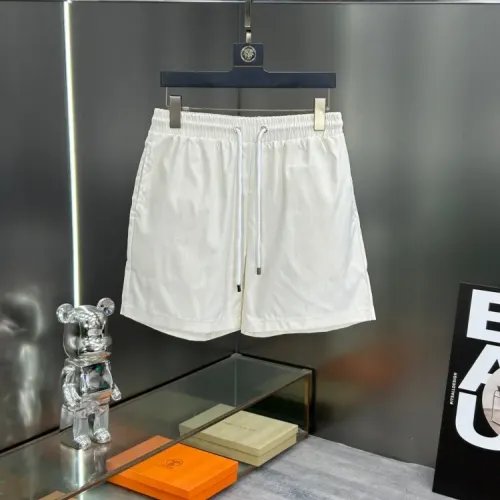 Cheap Christian Dior Pants For Men #1422671, $$32.00 USD On Christian Dior Pants