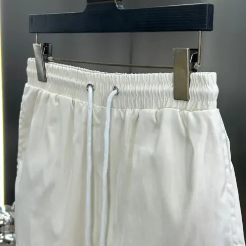 Replica Christian Dior Pants For Men #1422671 $32.00 USD for Wholesale