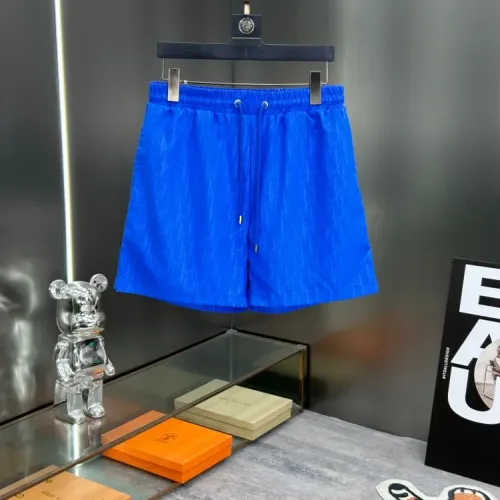 Cheap Christian Dior Pants For Men #1422673, $$32.00 USD On Christian Dior Pants