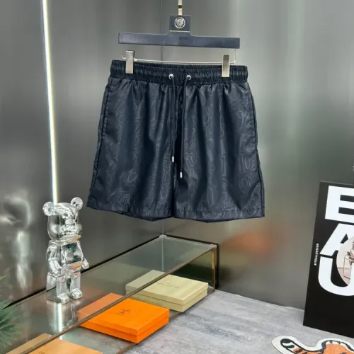 Cheap Christian Dior Pants For Men #1422675, $$32.00 USD On Christian Dior Pants