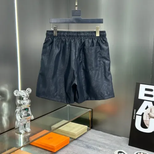 Replica Christian Dior Pants For Men #1422675 $32.00 USD for Wholesale