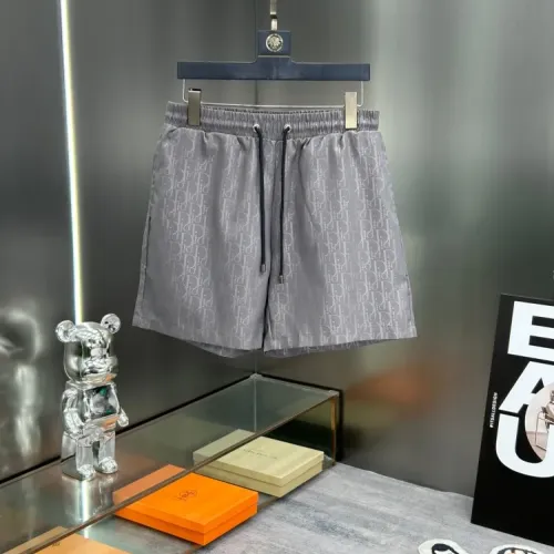 Cheap Christian Dior Pants For Men #1422677, $$32.00 USD On Christian Dior Pants