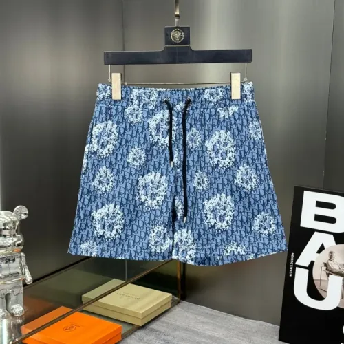 Cheap Christian Dior Pants For Men #1422681, $$32.00 USD On Christian Dior Pants